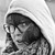 :iconbiggy-buud: