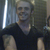 :iconbiggy-rryder: