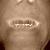 :iconbiggyrich: