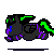 :iconbiggywoot: