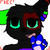 :iconbiggywoot: