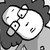 :iconbighair63: