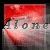 :iconbighairedgirl: