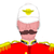 :iconbighairyhorse: