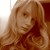 :iconbighairyjellybean: