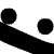 :iconbighairypussy: