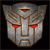 :iconbighairytauren:
