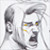 :iconbigheadbigheadache: