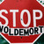 :iconbigheadboypercy: