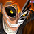 :iconbigheaddraw: