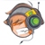 :iconbigheadedfool: