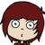 :iconbighomomellsbutt: