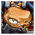 :iconbighorn17: