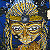 :iconbighorse138: