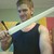 :iconbighosshackworth: