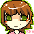 :iconbigHotAfro: