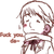 :iconbightffan123: