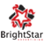 :iconbightstar: