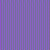 :iconbighuge1025: