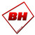 :iconbighunter14: