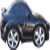 :iconbighurk: