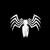 :iconbigian1179: