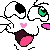 :iconbigiftu: