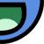 BigImHighplz4 :iconbigimhighplz4: