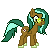 :iconbigiron91: