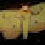 :iconbigiron91: