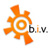 :iconbigironvault: