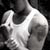 :iconbigisbeautiful: