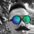 :iconbigisbosss: