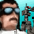 :iconbigisezhi: