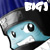 :iconbigj: