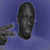 :iconbigj0410: