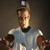 :iconbigj0410: