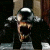:iconbigj136: