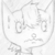 Bigj89 :iconbigj89: