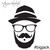 :iconBigJackJazz: