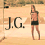 :iconbigjase48:
