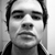 :iconbigjase48: