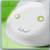 :iconbigjie: