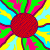 :iconbigjilmboognish: