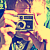 BigJimmyC :iconbigjimmyc: