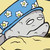 :iconbigjm: