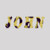 :iconbigjnumber3: