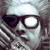 :iconbigjobbie:
