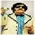 :iconbigjobe: