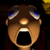 :iconbigjobe: